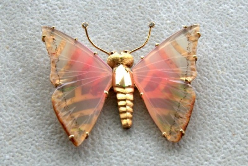 Butterfly_Pin